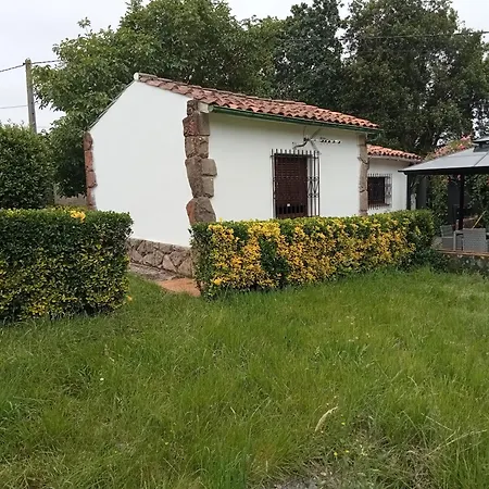 El Capricho De La Providencia Gijón