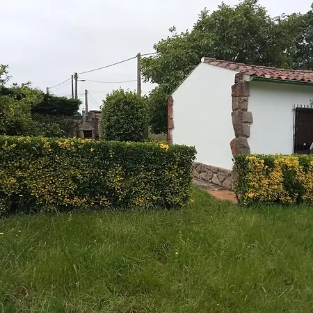 El Capricho De La Providencia * Gijón
