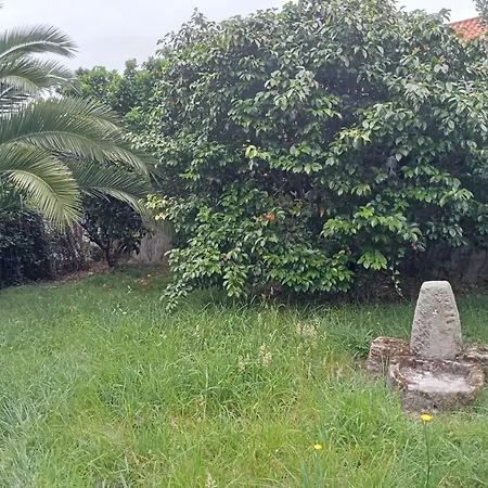 Dom wakacyjny El Capricho De La Providencia